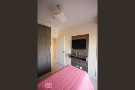 Apartamento para alugar com 260m², 4 quartos e 5 vagasSuíte 3