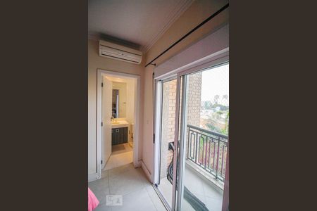 Apartamento para alugar com 260m², 4 quartos e 5 vagasSuíte 3