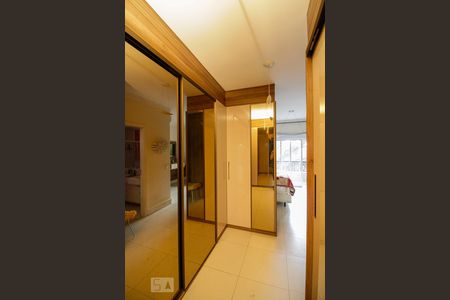 Apartamento para alugar com 260m², 4 quartos e 5 vagasSuíte 4