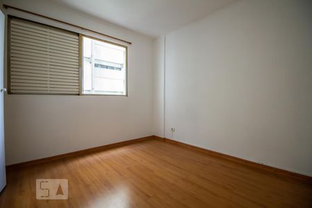 Quarto 2 de apartamento para alugar com 2 quartos, 82m² em Vila Mariana, São Paulo