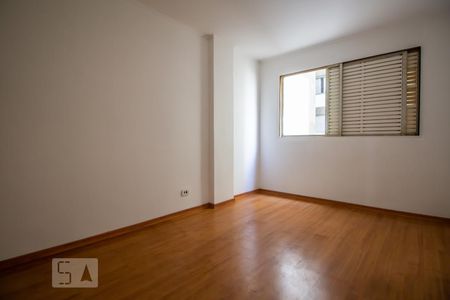 Quarto 1 de apartamento para alugar com 2 quartos, 82m² em Vila Mariana, São Paulo