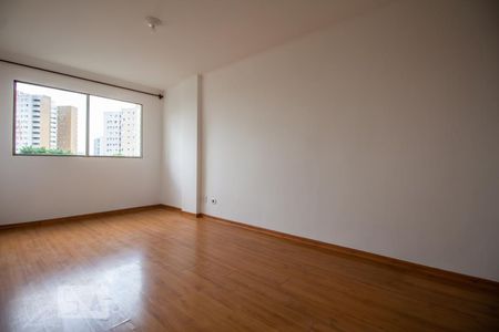 Sala de apartamento para alugar com 2 quartos, 82m² em Vila Mariana, São Paulo