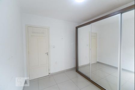 Quarto de apartamento para alugar com 1 quarto, 47m² em Belenzinho, São Paulo