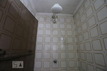 Apartamento para alugar com 50m², 1 quarto e 1 vagaBanheiro