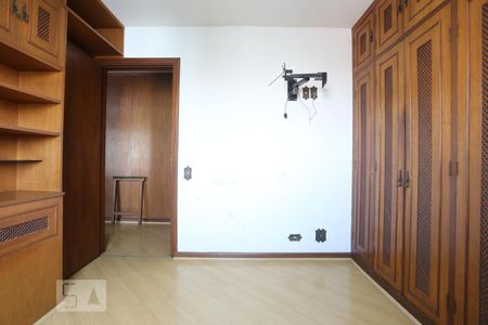 Quarto de apartamento para alugar com 1 quarto, 50m² em Bela Vista, São Paulo