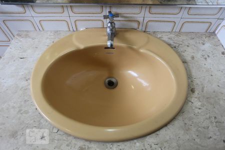 Apartamento para alugar com 50m², 1 quarto e 1 vagaBanheiro