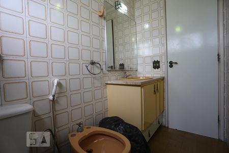 Apartamento para alugar com 50m², 1 quarto e 1 vagaBanheiro