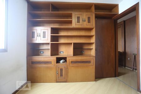 Quarto de apartamento para alugar com 1 quarto, 50m² em Bela Vista, São Paulo