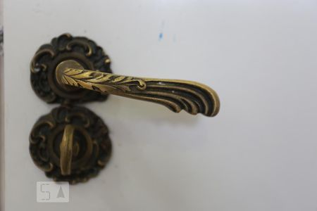 Apartamento para alugar com 50m², 1 quarto e 1 vagaBanheiro