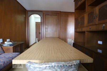 Apartamento para alugar com 50m², 1 quarto e 1 vagaSala