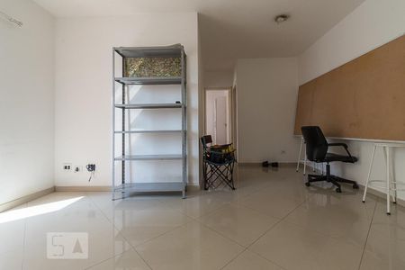 Apartamento para alugar com 58m², 2 quartos e 1 vagaSala