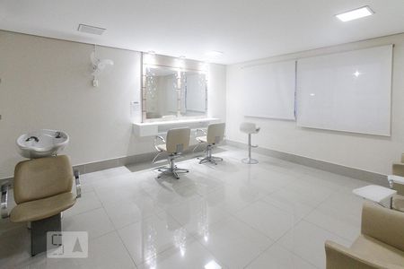 Apartamento à venda com 109m², 3 quartos e 2 vagasespaço mulher