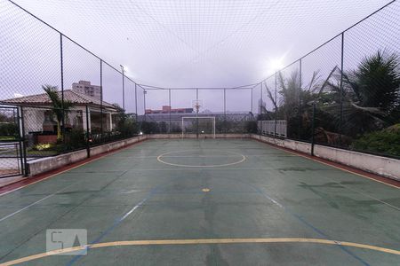 Apartamento à venda com 109m², 3 quartos e 2 vagasQuadra