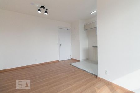 Apartamento para alugar com 36m², 1 quarto e 1 vagaSala