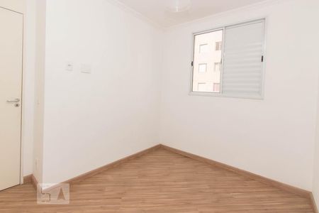 Quarto 2 de apartamento à venda com 2 quartos, 43m² em Lajeado, São Paulo