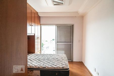 Apartamento à venda com 186m², 3 quartos e 2 vagas Apartamento à venda com 186m², 3 quartos e 2 vagasQuarto 3
