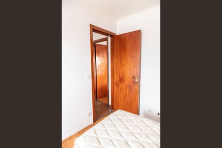 Apartamento à venda com 186m², 3 quartos e 2 vagas Apartamento à venda com 186m², 3 quartos e 2 vagasQuarto 2