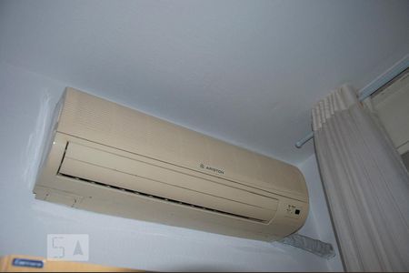 Ar condicionado de apartamento à venda com 1 quarto, 44m² em Partenon, Porto Alegre