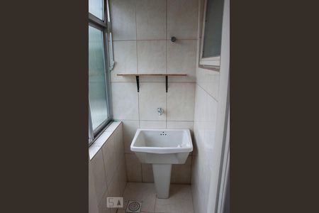 Apartamento à venda com 44m², 1 quarto e 1 vagaÁrea de Serviço