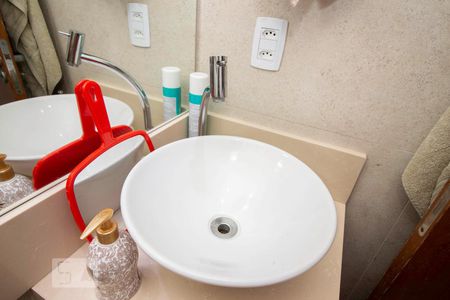 Apartamento à venda com 60m², 2 quartos e 1 vagaPia 