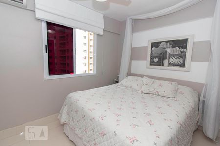 Apartamento à venda com 60m², 2 quartos e 1 vagaSuíte