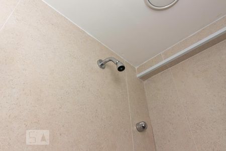 Chuveiro de apartamento à venda com 2 quartos, 60m² em Del Castilho , Rio de Janeiro