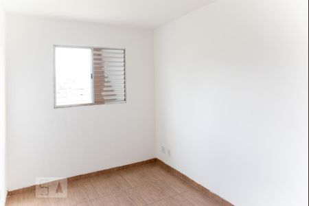 Apartamento à venda com 57m², 3 quartos e 1 vagaQuarto 1
