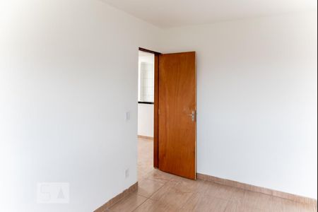 Apartamento à venda com 57m², 3 quartos e 1 vagaQuarto 1