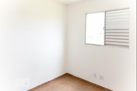 Apartamento à venda com 57m², 3 quartos e 1 vagaQuarto 3