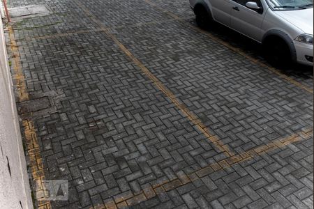 Apartamento à venda com 57m², 3 quartos e 1 vagaGaragem