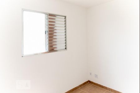 Quarto 2 de apartamento à venda com 3 quartos, 57m² em Vila Santa Teresinha, São Paulo