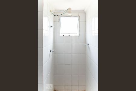 Apartamento à venda com 57m², 3 quartos e 1 vagaBanheiro