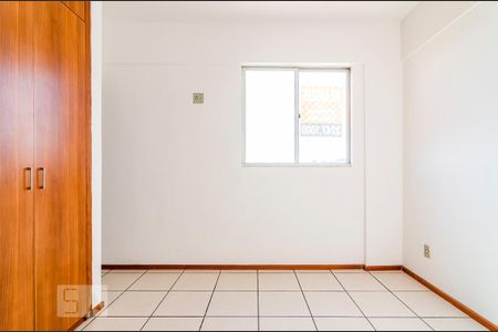 Quarto 3 Suíte de apartamento para alugar com 3 quartos, 111m² em Cachoeirinha, Belo Horizonte