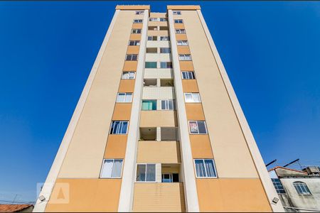 Apartamento para alugar com 111m², 3 quartos e 1 vaga Apartamento para alugar com 111m², 3 quartos e 1 vagaFundos