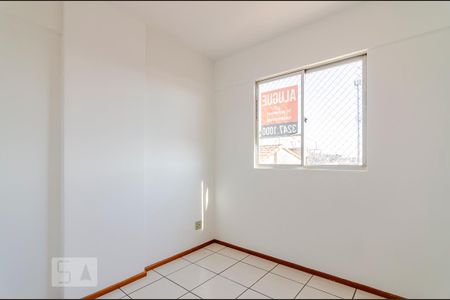Quarto 2 de apartamento para alugar com 3 quartos, 111m² em Cachoeirinha, Belo Horizonte