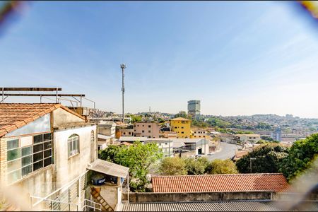 Apartamento para alugar com 111m², 3 quartos e 1 vaga Apartamento para alugar com 111m², 3 quartos e 1 vagaVista