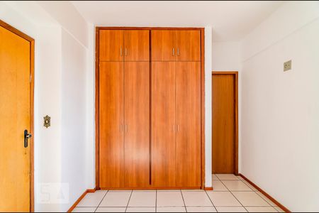 Apartamento para alugar com 111m², 3 quartos e 1 vaga Apartamento para alugar com 111m², 3 quartos e 1 vagaQuarto 3 Suíte