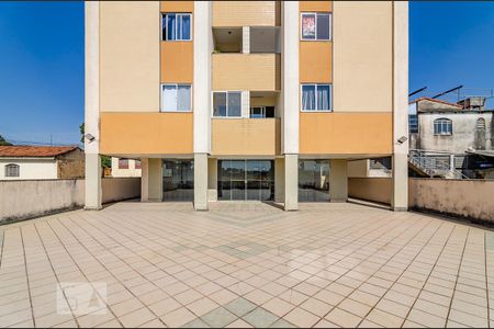 Apartamento para alugar com 111m², 3 quartos e 1 vaga Apartamento para alugar com 111m², 3 quartos e 1 vagaÁrea Livre