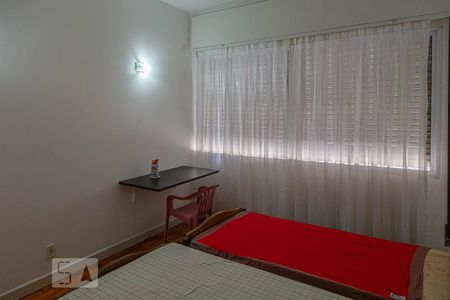 Quarto 1 de apartamento para alugar com 3 quartos, 104m² em República, São Paulo