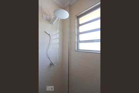 Banheiro de apartamento para alugar com 2 quartos, 89m² em Butantã, São Paulo
