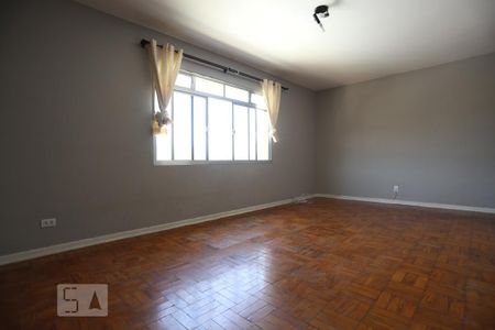 Sala de apartamento para alugar com 2 quartos, 89m² em Butantã, São Paulo