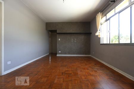 Sala de apartamento para alugar com 2 quartos, 89m² em Butantã, São Paulo