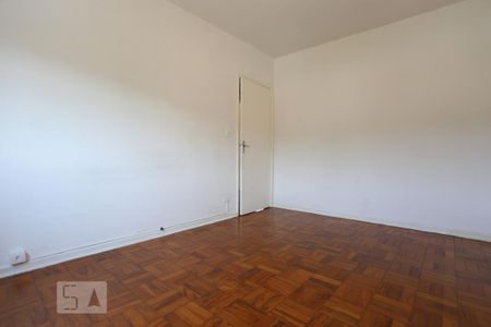 Quarto 1 de apartamento para alugar com 2 quartos, 89m² em Butantã, São Paulo
