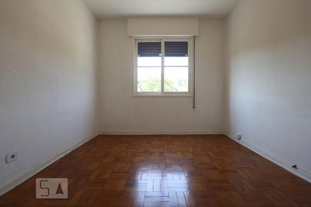 Quarto 1 de apartamento para alugar com 2 quartos, 89m² em Butantã, São Paulo