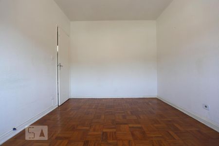 Quarto 1 de apartamento para alugar com 2 quartos, 89m² em Butantã, São Paulo
