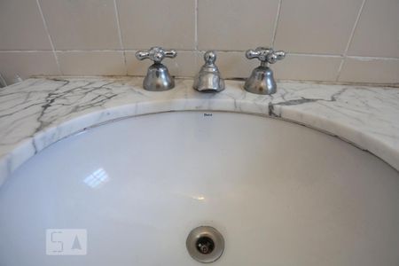 Apartamento para alugar com 89m², 2 quartos e 1 vagaBanheiro