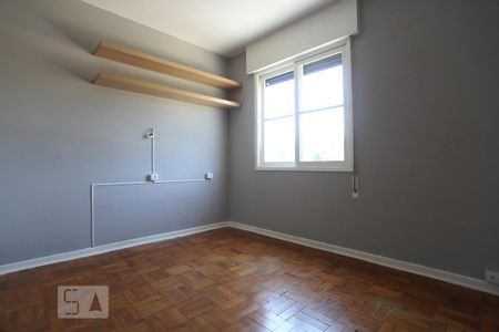 Apartamento para alugar com 89m², 2 quartos e 1 vagaQuarto 2