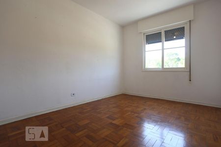 Quarto 1 de apartamento para alugar com 2 quartos, 89m² em Butantã, São Paulo