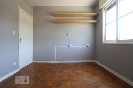 Apartamento para alugar com 89m², 2 quartos e 1 vagaQuarto 2