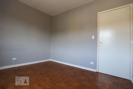 Quarto 2 de apartamento para alugar com 2 quartos, 89m² em Butantã, São Paulo